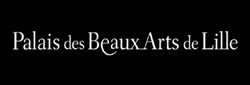 Palais des Beaux-Arts Lille