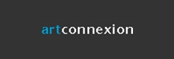 artconnexion