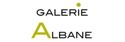 Galerie Albane