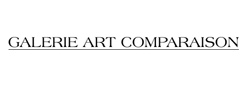 Galerie Art Comparaison
