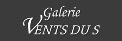 Galerie vents du sud