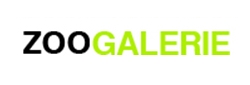 Zoo galerie