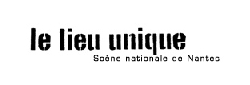 le lieu unique