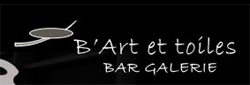 B'art et toiles