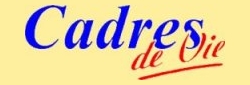 CADRES DE VIE  