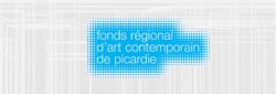 FRAC - Picardie