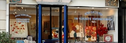 Galerie DUFOUR 