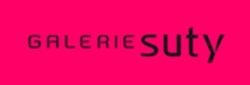 Galerie SUTY 