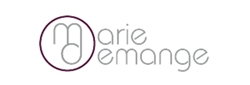 Marie demange galerie d art