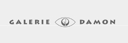 Galerie DAMON