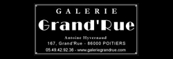 Galerie Grand Rue
