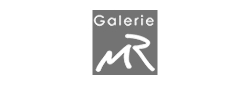 Galerie MR