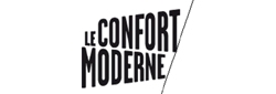 e Confort Moderne