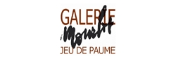 Galerie Mourlot Jeu de Paume