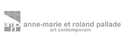 Anne-Marie et Roland Pallade - Art Contemporain