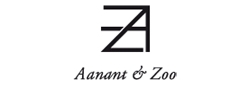 Aanant & Zoo