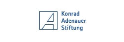 Akademie der Konrad-Adenauer-Stiftung
