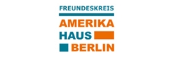 Amerika-Haus Berlin