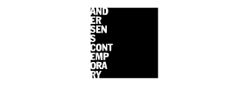 Andersens Contemporary - Berlin