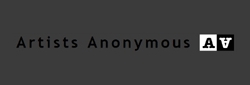 Artist's Anonymous
