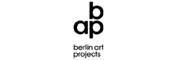 BERLIN ART PROJECTS
