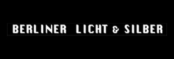 Berliner Licht & Silber