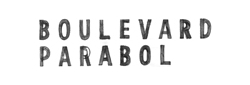 Boulevard Parabol