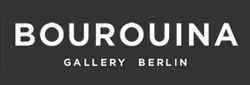 Bourouina Gallery