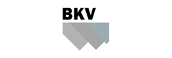 Brandenburgischer Kunstverein Potsdam