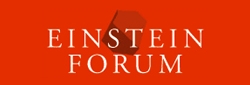 Einstein Forum