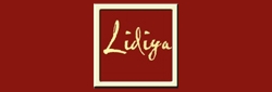 Galerie Lidiya