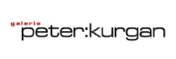 Galerie Peter Kurgan
