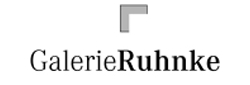 Galerie Ruhnke