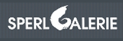 Galerie Sperl