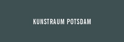 Kunstraum Potsdam