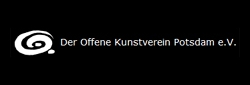 Offener Kunstverein e.V