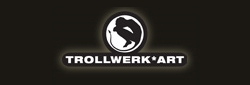 Trollwerk Art e.V