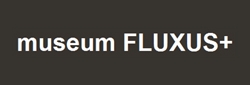 museum FLUXUS+