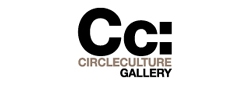 Circleculture Gallery