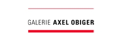Galerie Axel Obiger