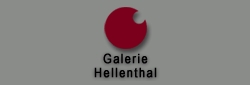 Galerie Hellenthal GmbH