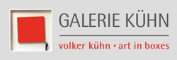 Galerie Kuhn - Berlin