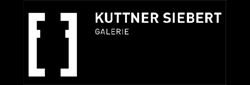 Galerie Kuttner Siebert