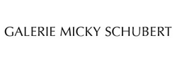 Galerie Micky Schubert