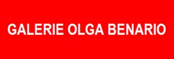 Galerie Olga Benario