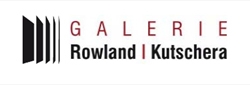 Galerie Rowland Kutschera