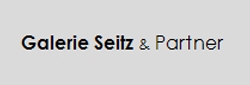 Galerie Seitz & Partner