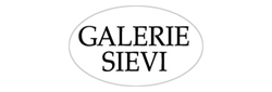 Galerie Sievi