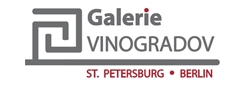 Galerie Vinogradov