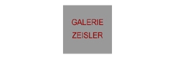 Galerie Zeisler